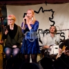 Bistro Hijazz 